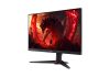 Acer lancia i Display Nitro “UltraSpeed”, fino a 600 Hz