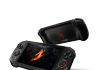 Specifiche Tecniche Nitro Blaze 7: la nuova Handheld PC Gaming di Acer