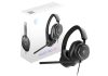 MSI MAESTRO 300: le nuove cuffie da Gaming