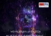 MSI IFA 2024 Showcases: AI e Intel Core Ultra (serie 2)
