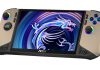 Claw 8 AI+ è la Handheld PC basata su Intel Core Ultra processor (Series 2)