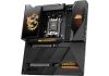 MEG X870E GODLIKE con Dynamic Dashboard (aggiornato)