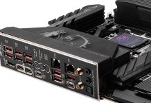 MPG X870E CARBON WIFI: Esperienze di gioco premium iniziano qui