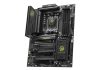 MAG X870 TOMAHAWK WIFI: l’iconica serie abbraccia la filosofia EZ DIY di MSI
