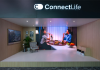 Il futuro dello Smart Living con Hisense all’IFA 2024