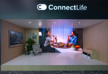 Il futuro dello Smart Living con Hisense all’IFA 2024