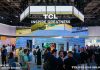 Home Energy Management System (TCL HEMS) all’IFA 2024 di Berlino