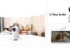 Jartoo Video Baby Monitor No WiFi è un nuovo standard del settore