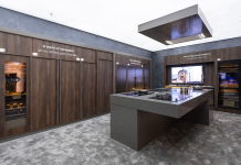 IFA 2024: le ultime innovazioni Hisense, per una cucina elegante e tech