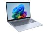 Galaxy Book4 Edge, il laptop AI di nuova generazione di Samsung