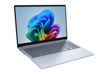 Galaxy Book4 Edge, il laptop AI di nuova generazione di Samsung