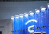 ECOVACS e il suo nuovo DEEBOT X8 PRO OMNI vincono due premi a IFA 2024