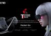 TECNO vince due premi d’oro ai Global Product Technology Innovation Awards all’IFA di Berlino 2024
