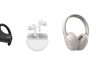Collezione audio Belkin SoundForm in occasione dell’IFA 2024