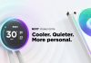Miglioramenti sull’attuale linea NZXT Kraken Elite (pompa CoolIT)