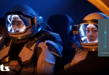 DTS lancia Clear Dialogue per migliorare l’intelligibilità dei dialoghi sui televisori