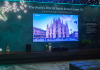 Presentate le nuove soundbar Hisense a IFA 2024