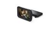 Blackmagic Design annuncia il Blackmagic PYXIS Monitor