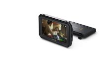 Blackmagic Design annuncia il Blackmagic PYXIS Monitor