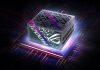 La nuova serie di alimentatori ROG Strix PSU offre stabilità ed efficienza costanti