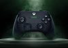 Razer Wolverine V3 Pro: il controller wireless definitivo per gli eSport per Xbox e PC
