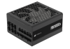CORSAIR RMx ATX 3.1: ecco l’aggiornamento di conformità