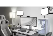 I migliori Monitor da Gaming OLED (2025)