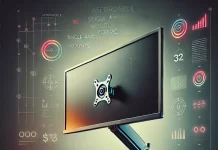 Supporti Monitor Economici: quali acquistare