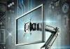 Ecco dei Supporti per Monitor Pesanti, quali scegliere?