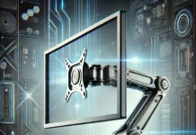 Ecco dei Supporti per Monitor Pesanti, quali scegliere?