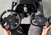 Logitech Racing Series, annunciata tramite LOGI PLAY