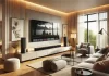 Le Migliori Soundbar LG: ecco come orientarsi nella scelta