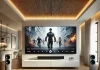 Le Migliori Soundbar Hisense