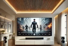 Le Migliori Soundbar Hisense