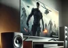 Le Migliori Soundbar Samsung
