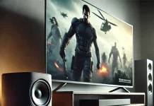 Le Migliori Soundbar Samsung