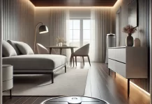 I Migliori Robot Aspirapolvere (2024-2025)