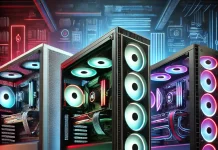 Migliori Case ATX Economici: Cloni Perfetti dei Modelli Premium