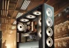 Guida ai Migliori Case ATX Premium