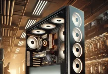 Guida ai Migliori Case ATX Premium