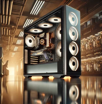 Guida ai Migliori Case ATX Premium
