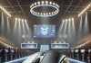 Migliori Mouse eSports: Wireless e Cablati, quale scegliere?