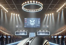 Migliori Mouse eSports: Wireless e Cablati, quale scegliere?
