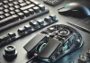 Sensori Mouse da Gaming: Quali offrono le Migliori Prestazioni?