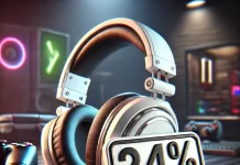 Le CORSAIR VIRTUOSO PRO in OFFERTA, niente male!