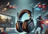 Migliori Cuffie Gaming: PC e Console