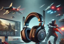 Migliori Cuffie Gaming: PC e Console