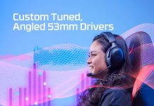 HyperX Cloud III Wireless in OFFERTA: trasforma le tue partite in vittorie