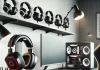 Audio Senza Limiti: Le Migliori Cuffie Gaming Wireless su PC e Console