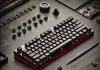 Le Migliori Tastiere ASUS ROG
